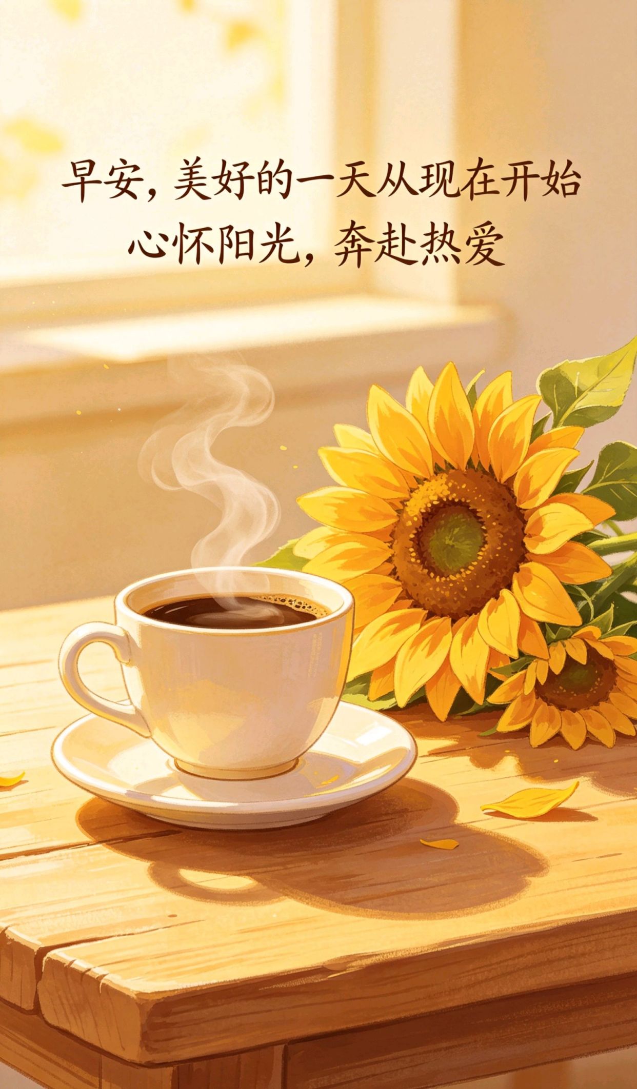 心里堵得慌压抑得难受，对一个人心寒失望的句子发朋友圈