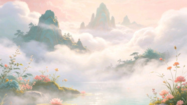 非常转运的个性签名，女人幸运又聚财的网名