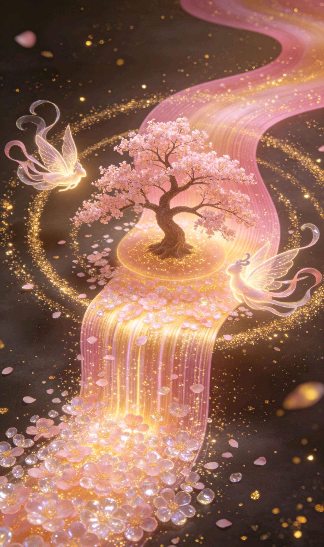 男人文案短句干净霸气,网红打卡幽默句子