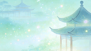 一日一句简短，每日一句名言
