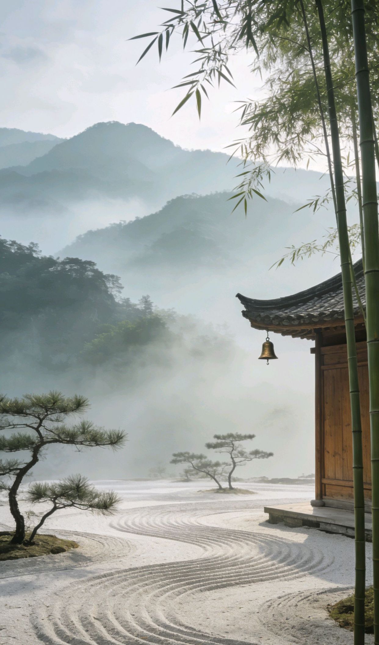 《人民日报》优秀范文长段落，工作感悟及心得,工作感悟的句子
