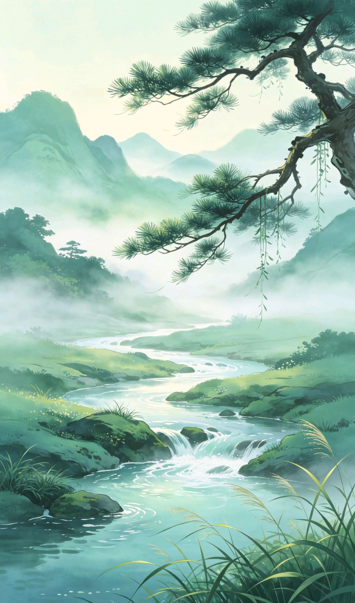 好段10～20，三年级优美句子摘抄