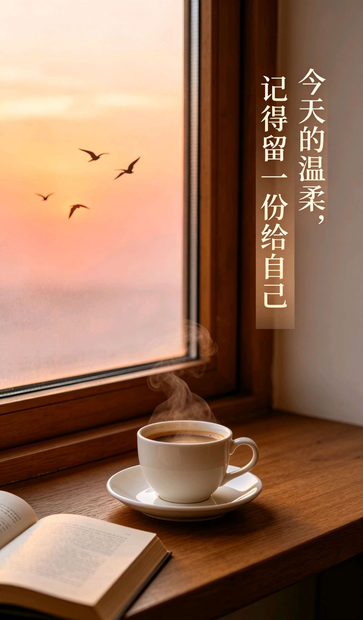 好句摘抄大全16字,十二字短句霸气