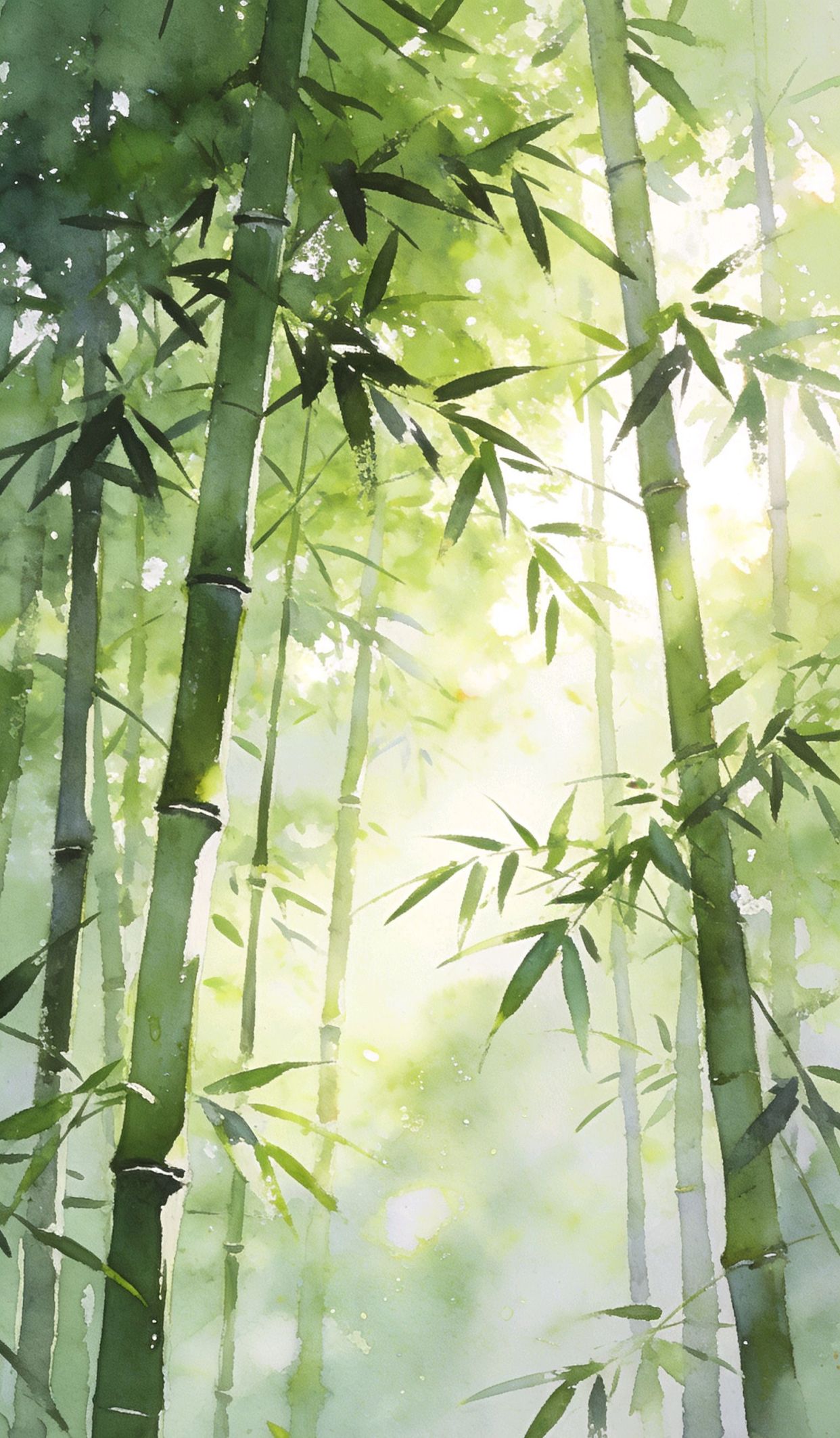 开心句子发朋友圈，最打动人心的文案