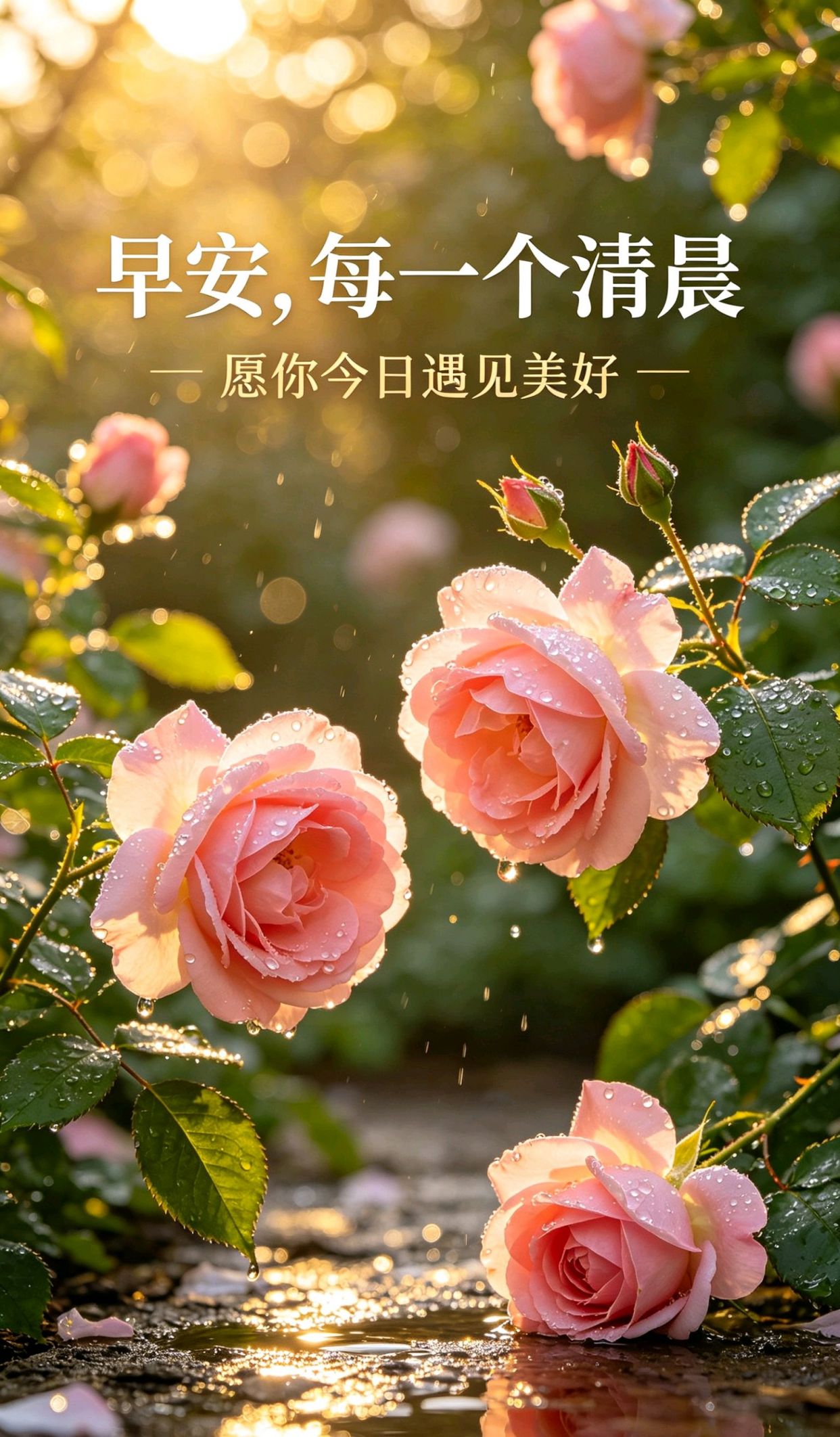 人民日报好文章摘抄,实训日志100篇免费可抄