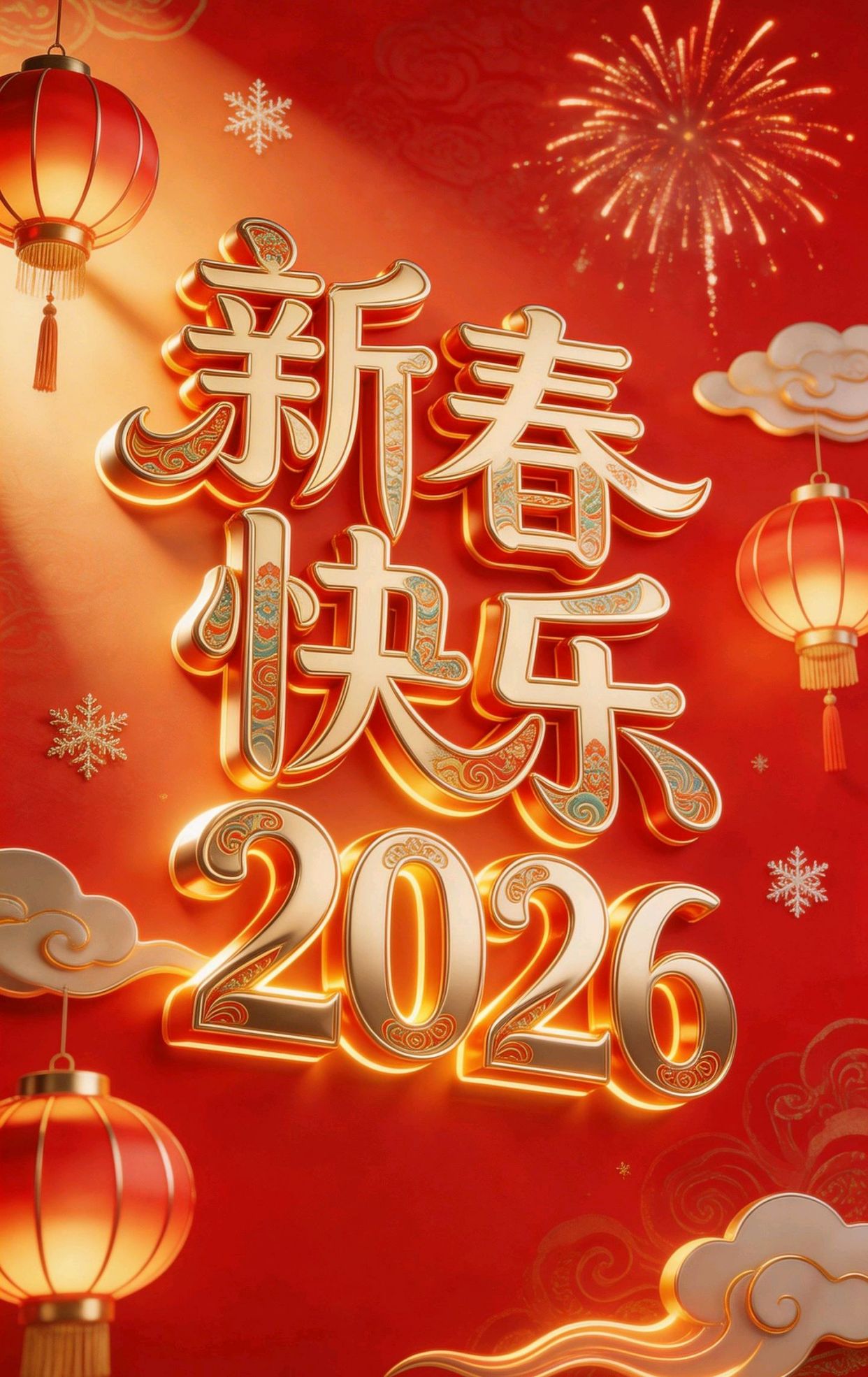 男人霸气走心的文案，成熟男人文案