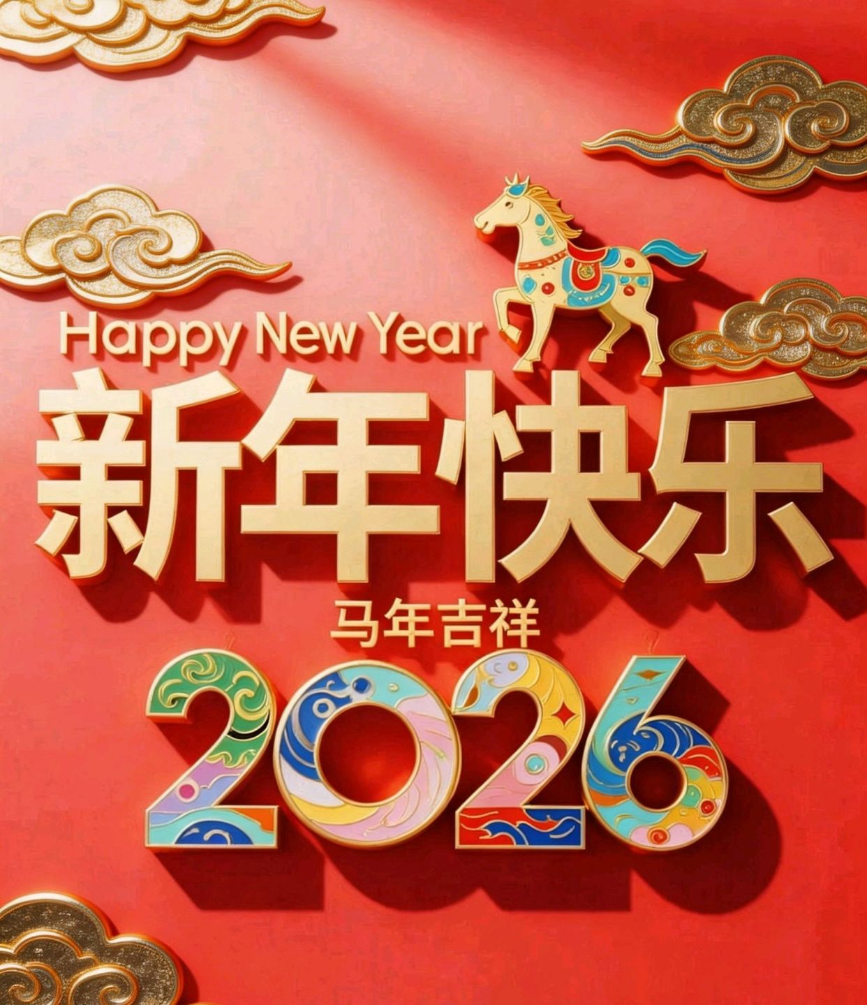 情绪不受控制易哭,易崩溃,伤感段子句句扎心