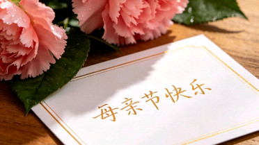 爱上不该爱的人很痛苦怎么办，高情商解压的幽默句子