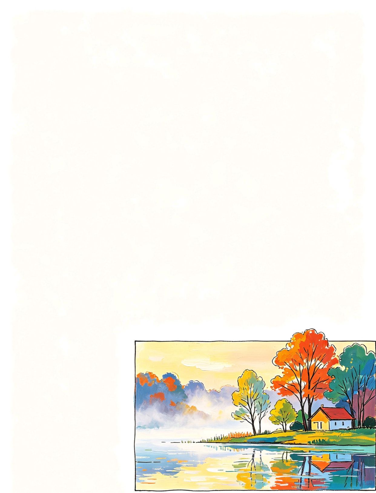 杨绛说“花有花期,人有时运”，十个字押韵唯美短句