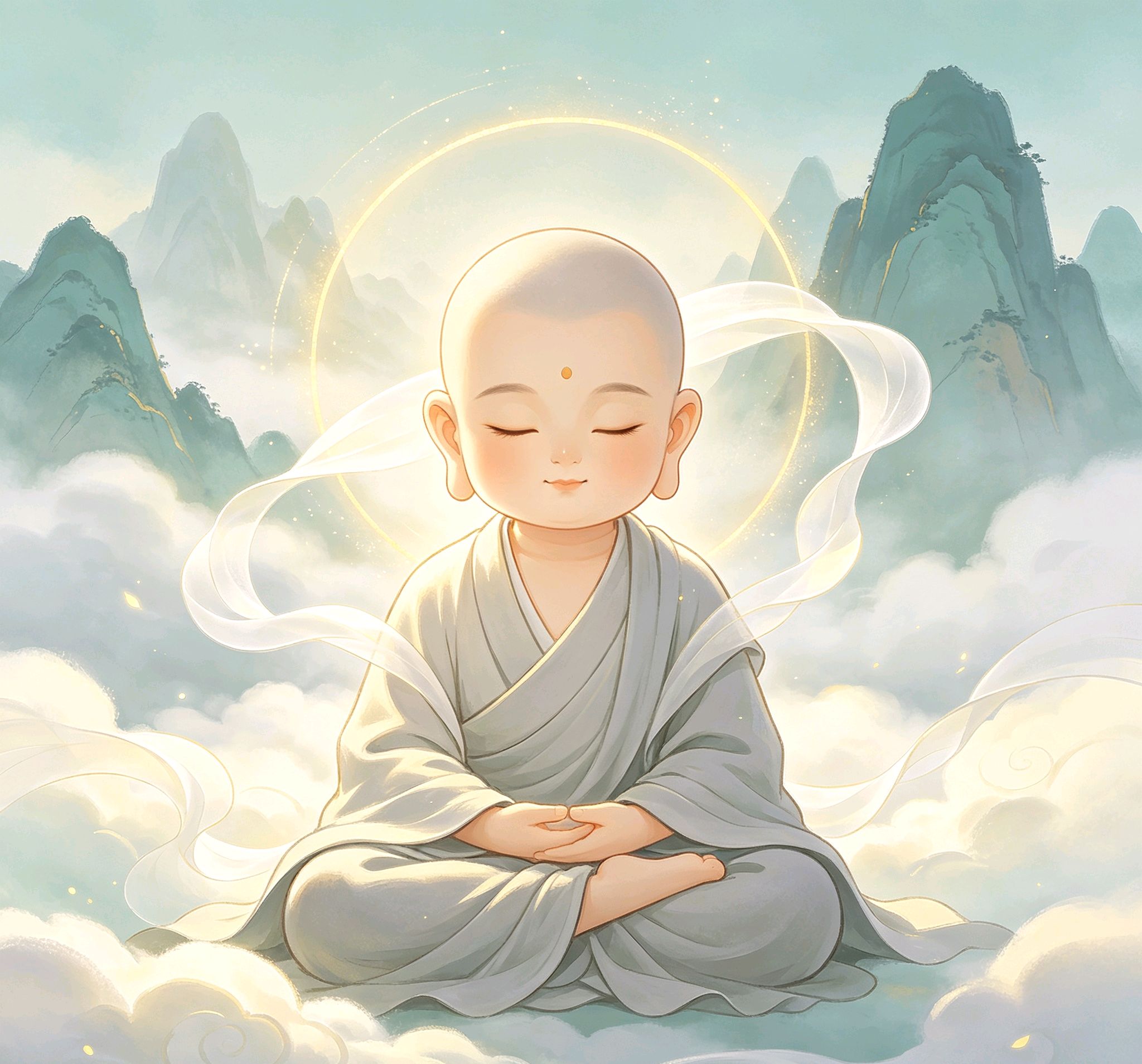 开心四字成语，高兴的雅称两个字