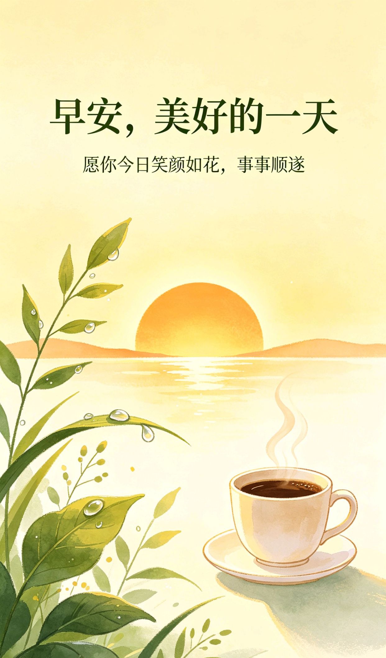 《人民日报》金段摘抄,封神的短句10字