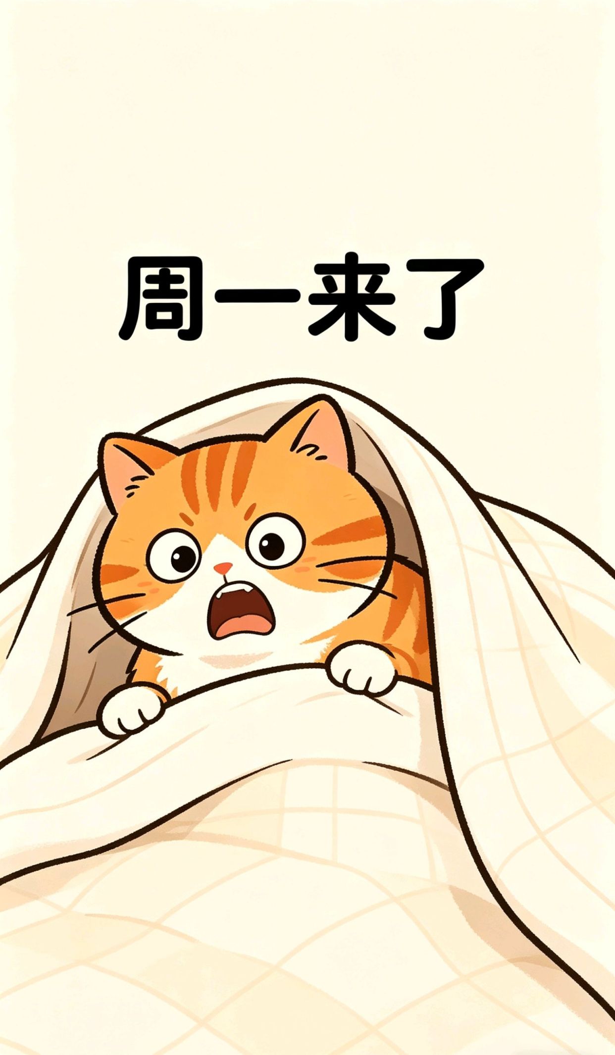 最吉利的话八个字，开心开头四字吉祥话