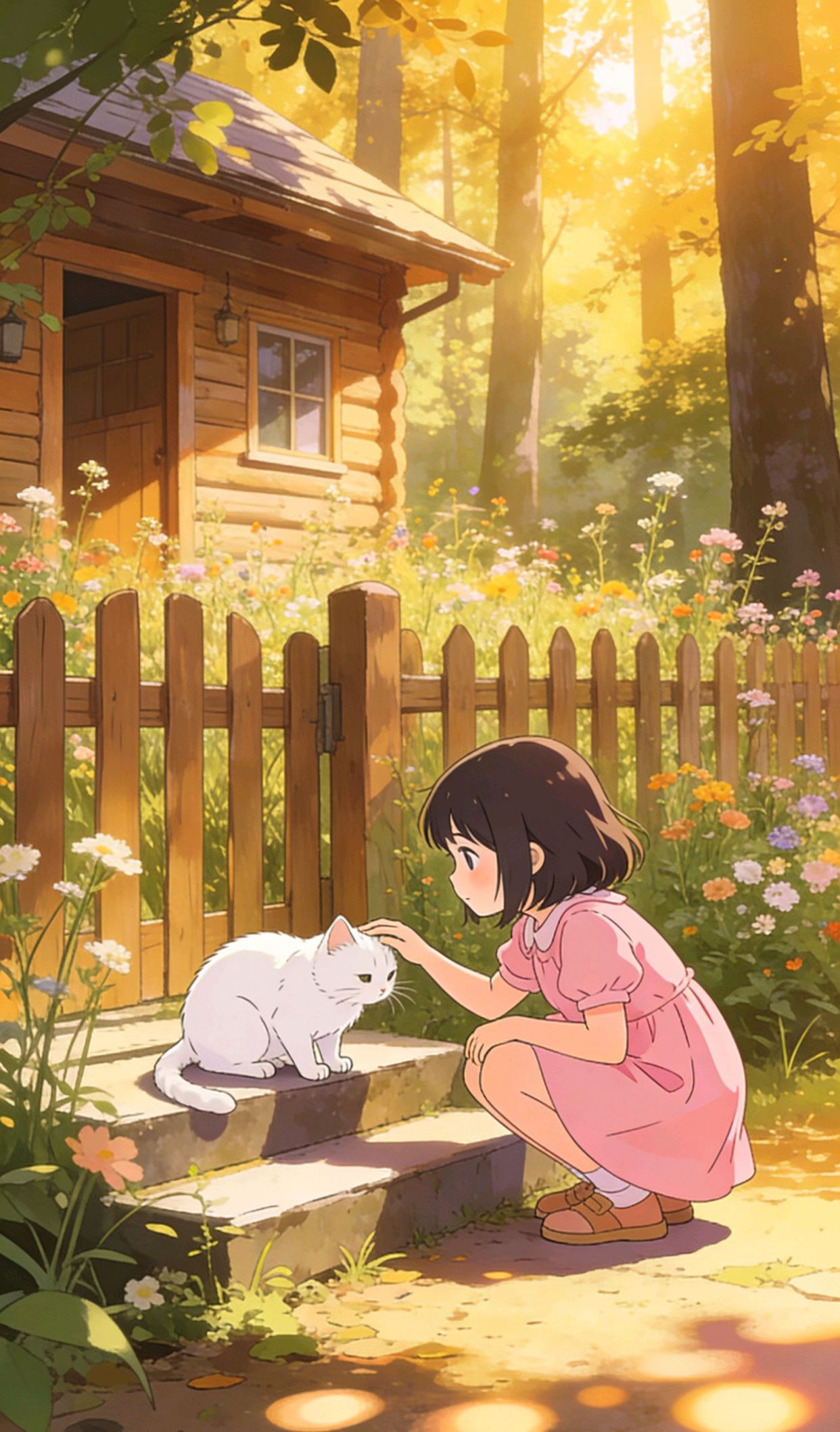 女人经典精辟一句话，《端午节》作文