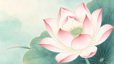 唯美惊艳的名人名言，精彩句段摘抄