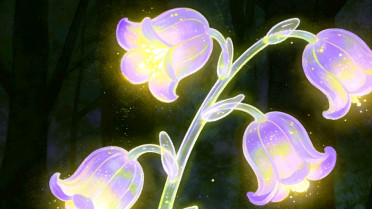 一日一句简单一点,经典散文摘抄