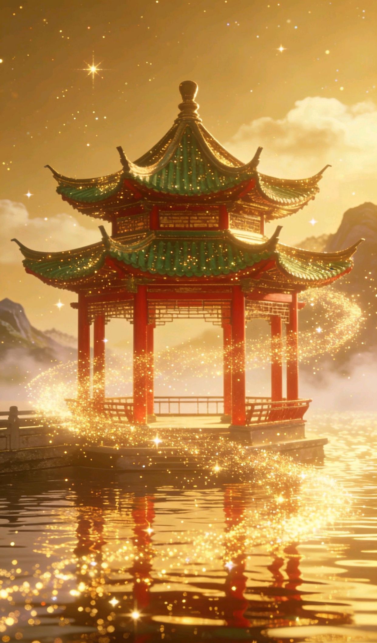 难过的视频15秒，写给无法在一起的人诗句