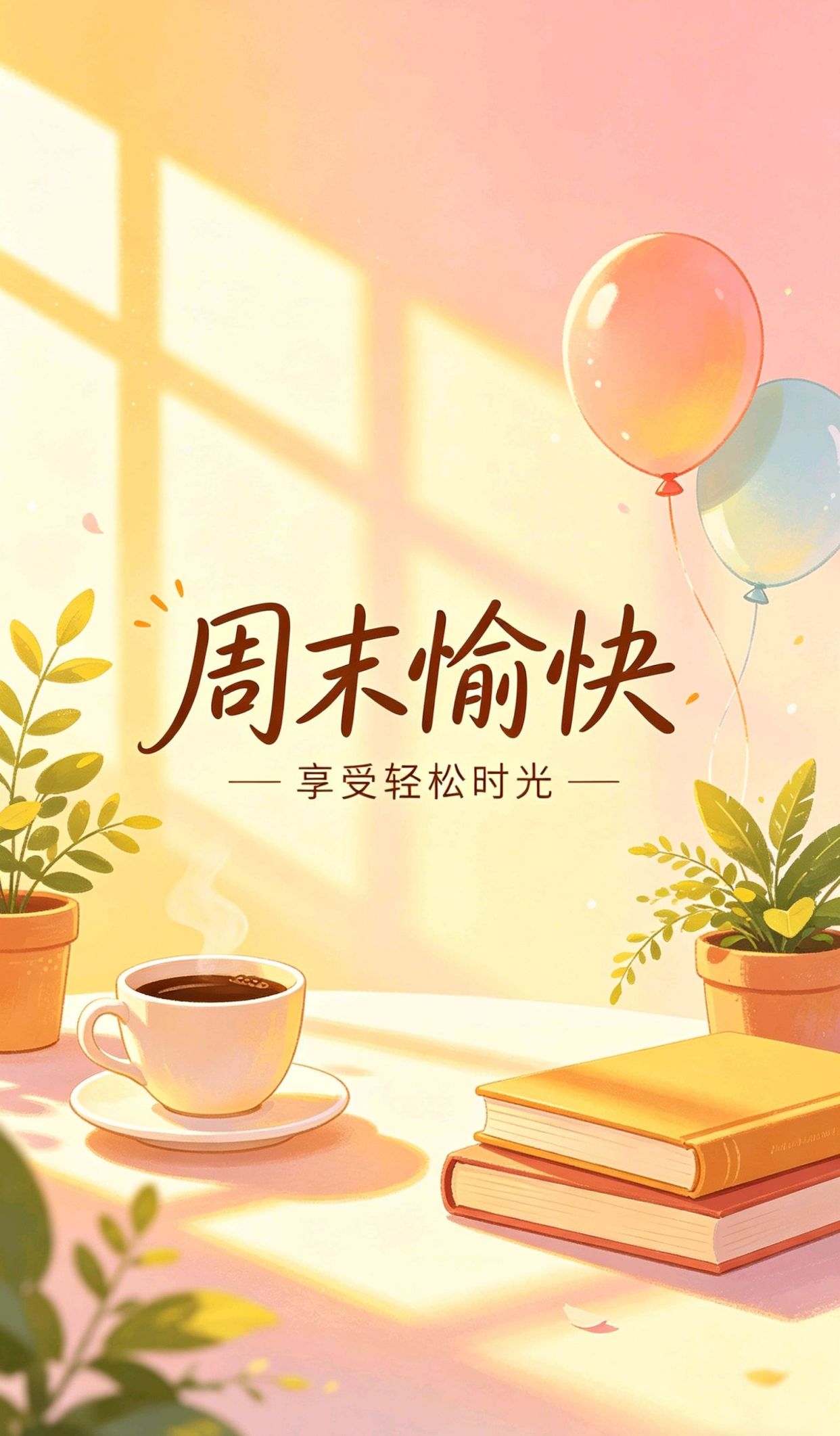 最美短句,一身反骨,霸气文案