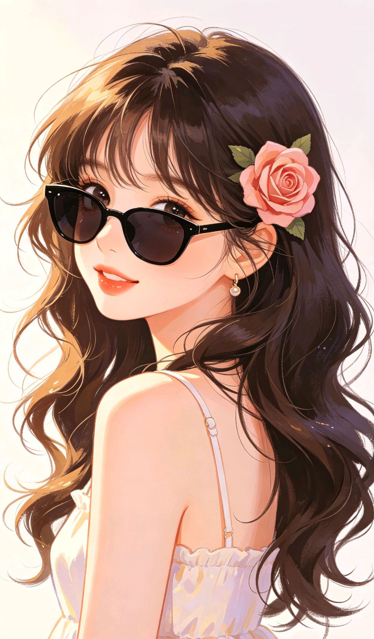 独一无二个人签名，一秒泪崩的个性签名