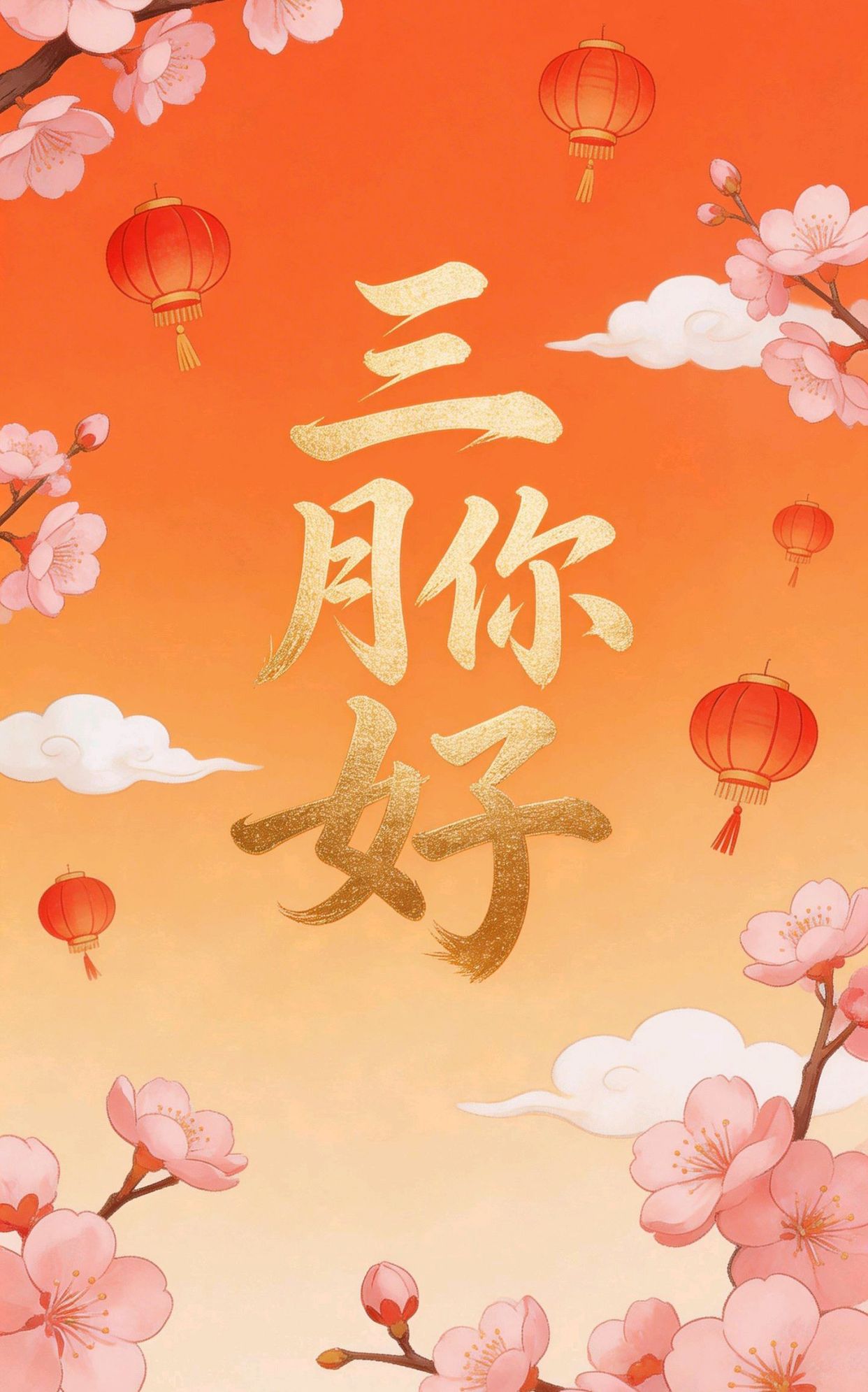 五年级精美句子20字左右的，一段话50字