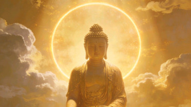 经典阅读文章100篇，每日摘抄三百字