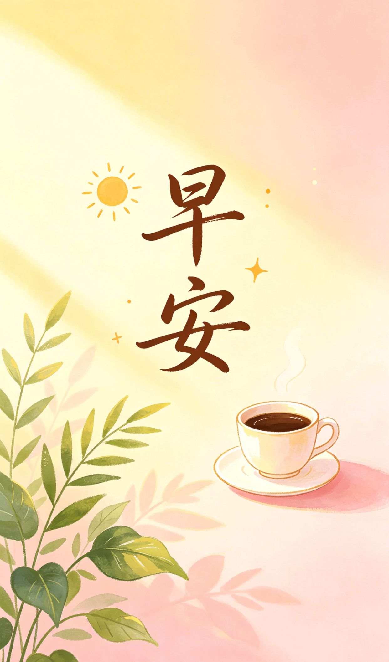 感悟人生的经典句子，小学生优秀的句子简短