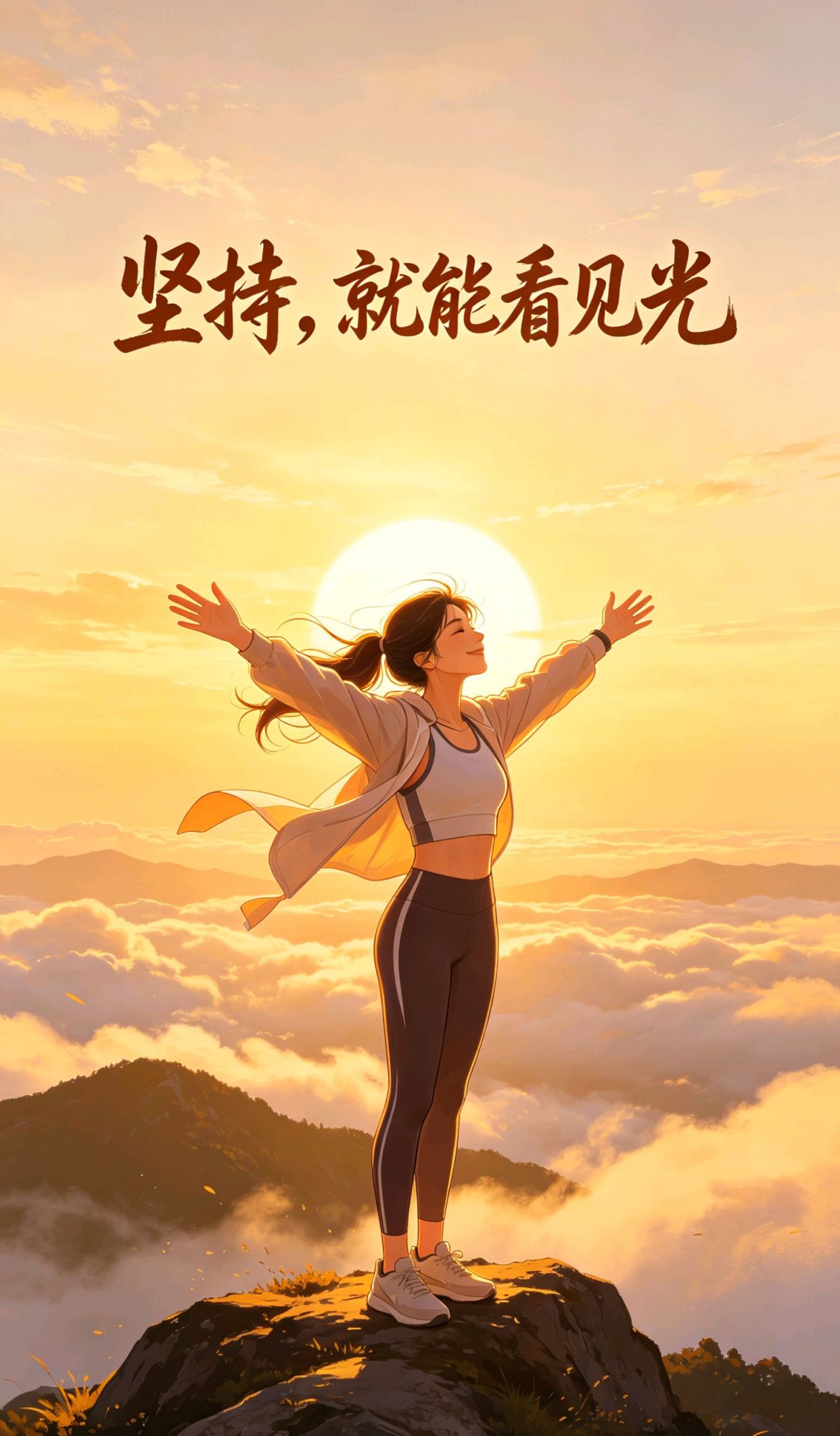 写尽人生酸甜苦辣的诗词，个人感悟与心得体会