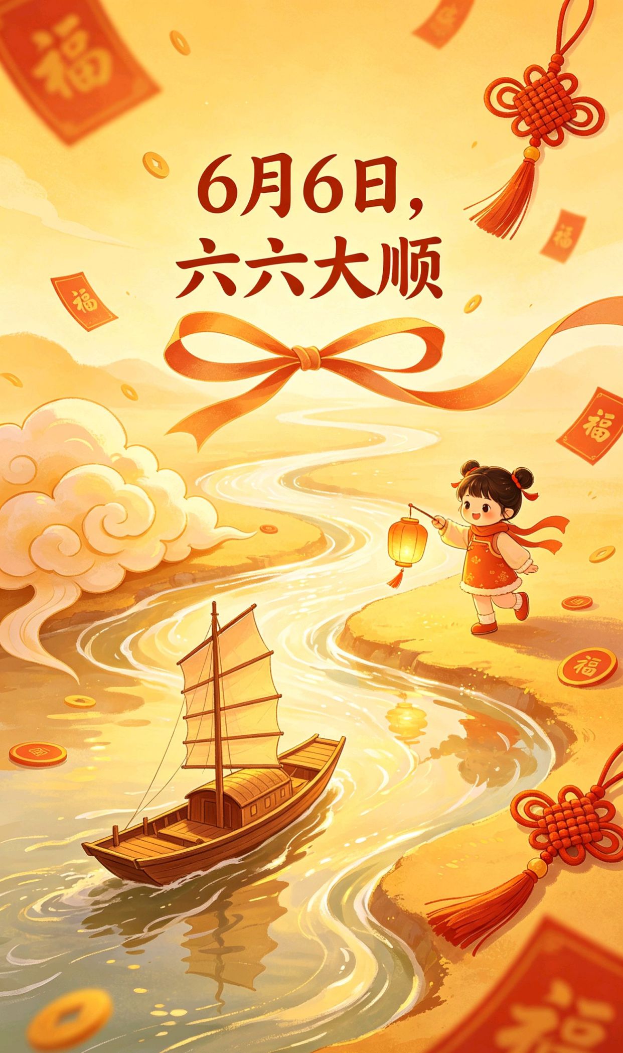 圣经最火十大金句，100句好句摘抄二年级简短