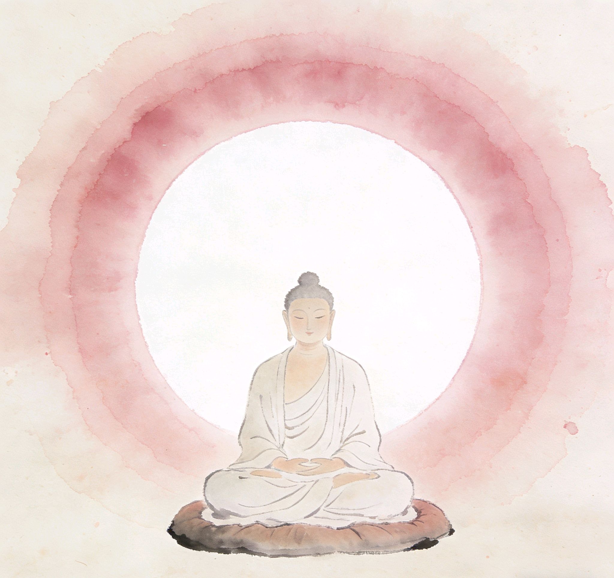 陪孩子一日游快乐短句,字字真言,句句肺腑