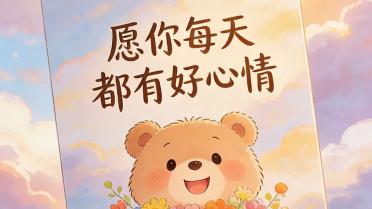 人到中年感悟经典句子，吸引人的游戏文案