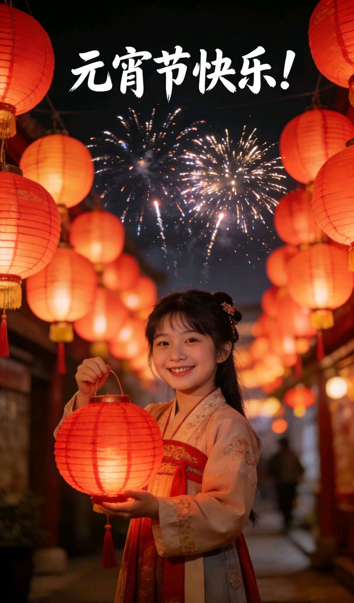 好句10 ～20字，宝贝开心快乐经典句