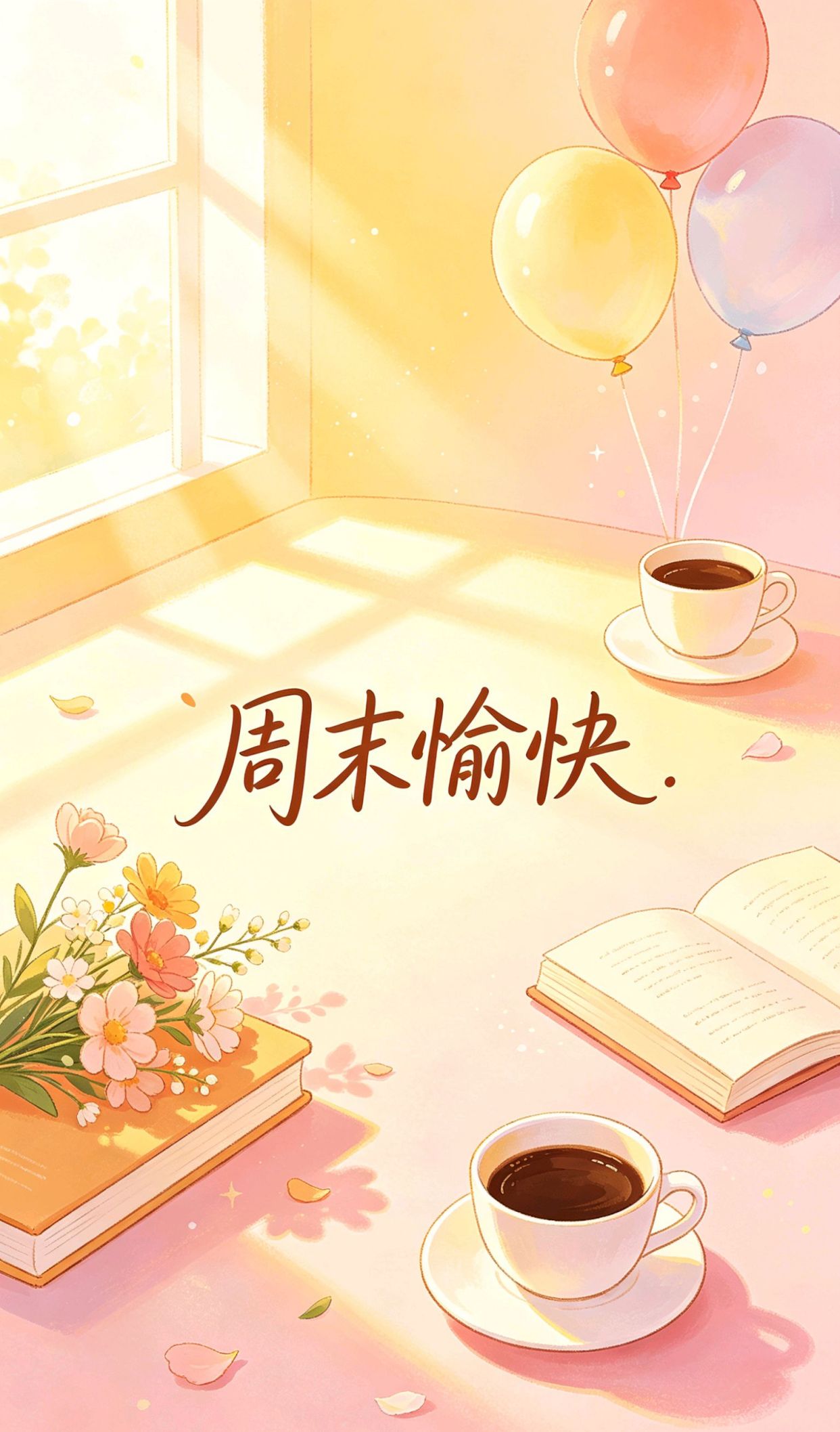 10句顶级名人名言，太棒了最经典的一句
