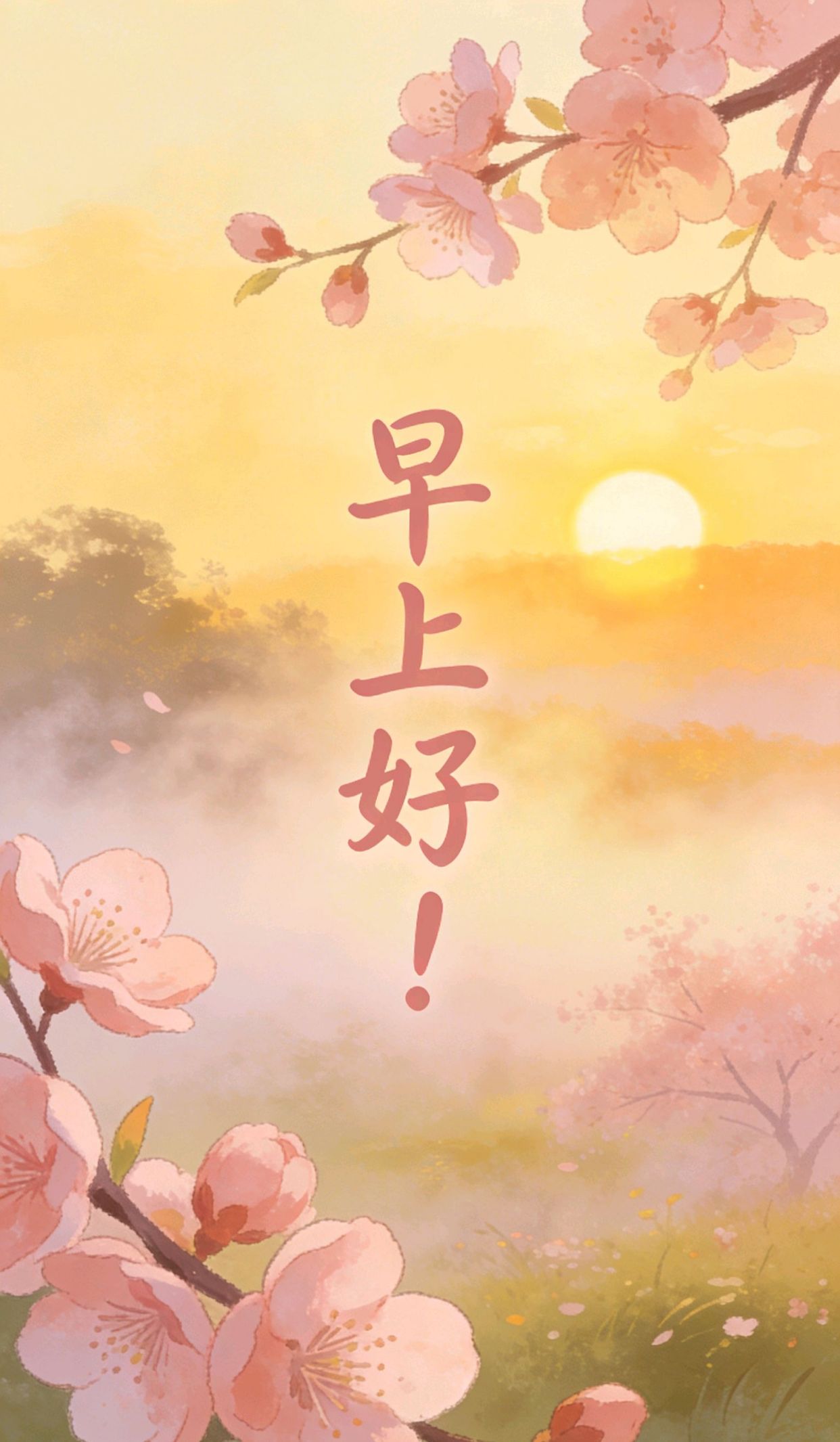 夸人很棒优秀诗句，做一个简单快乐的女人