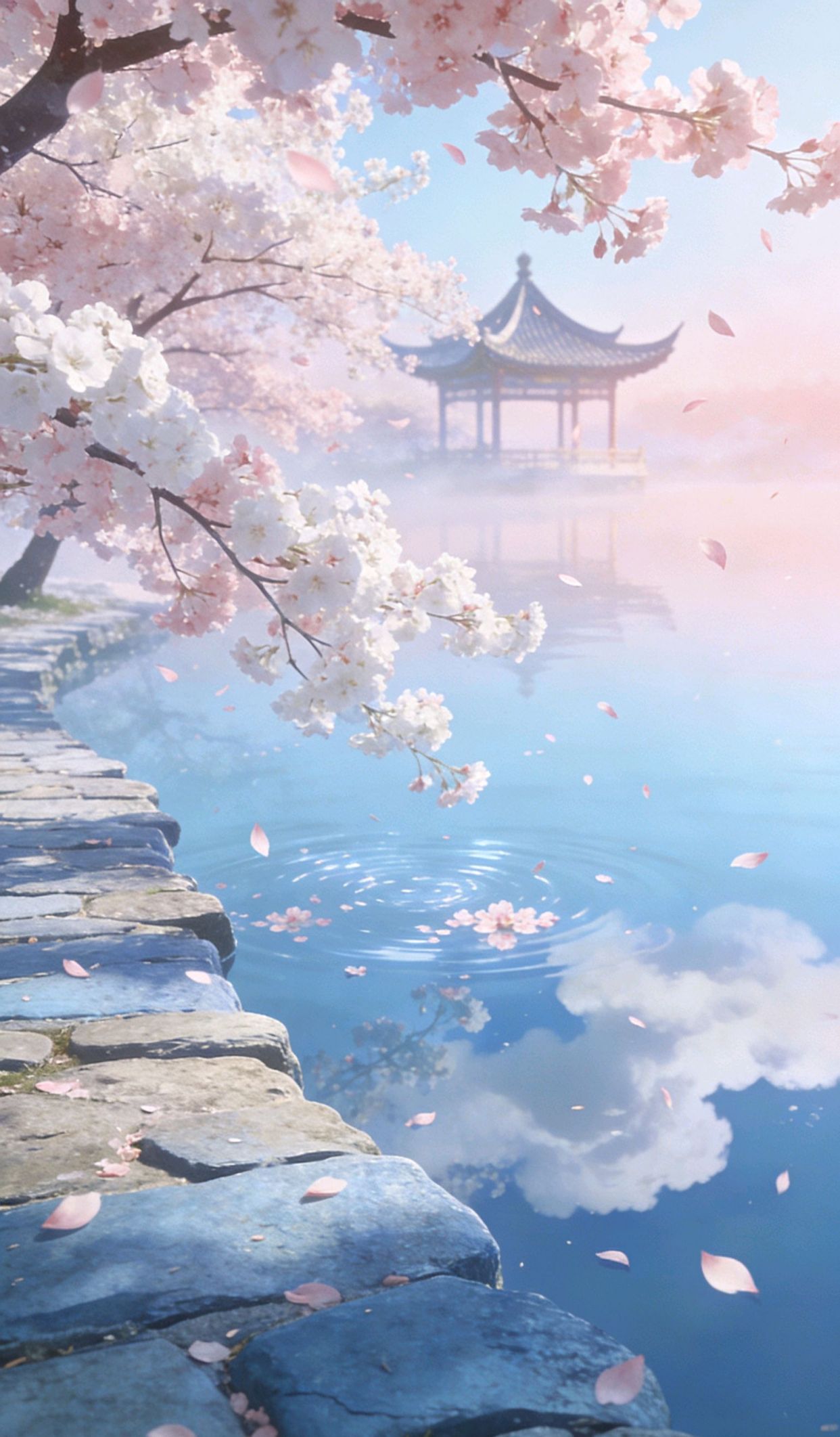 中年女性的无奈和委屈，写给女朋友的感动情书
