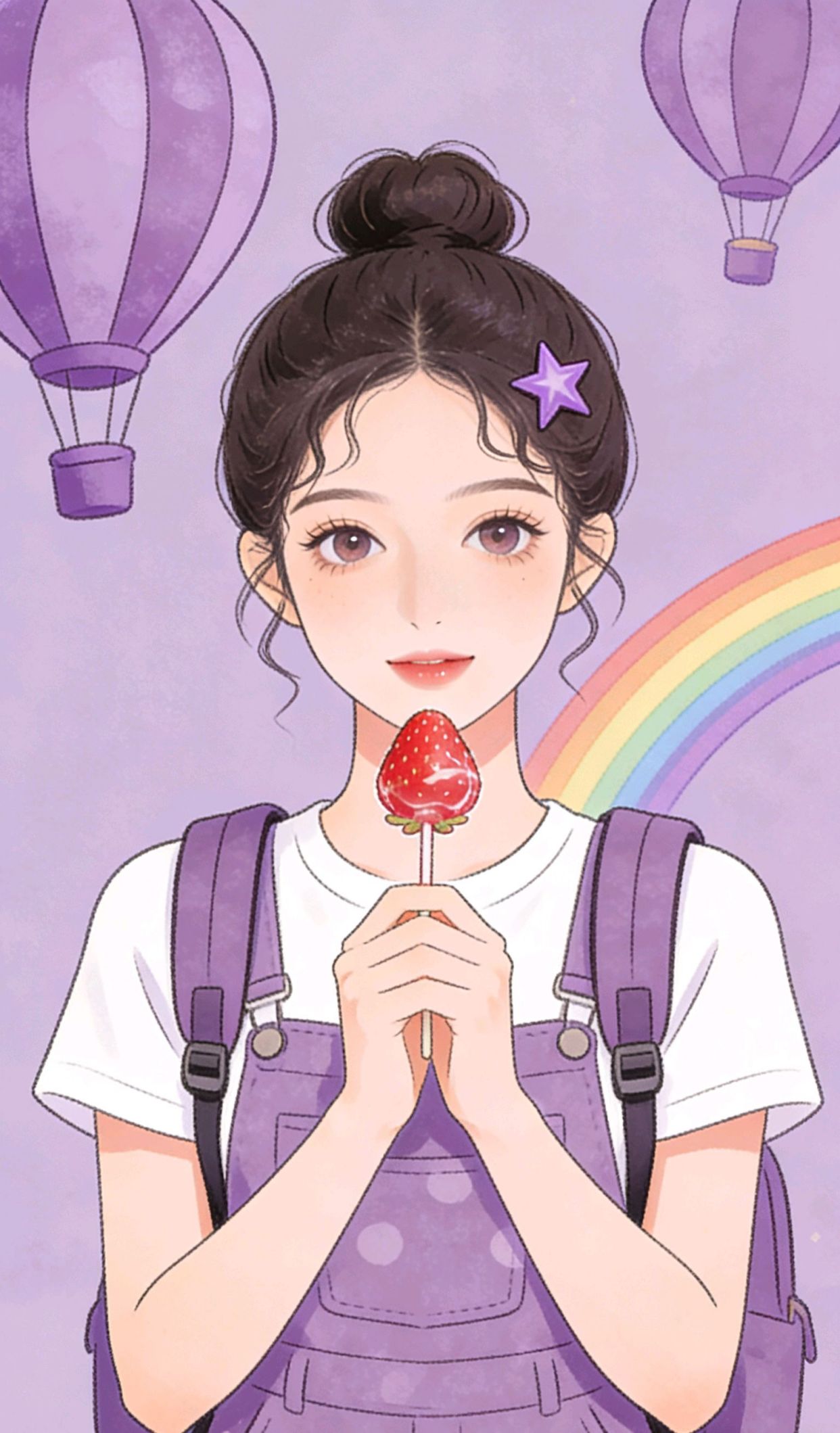 最美的短句子,每日新闻简报12条