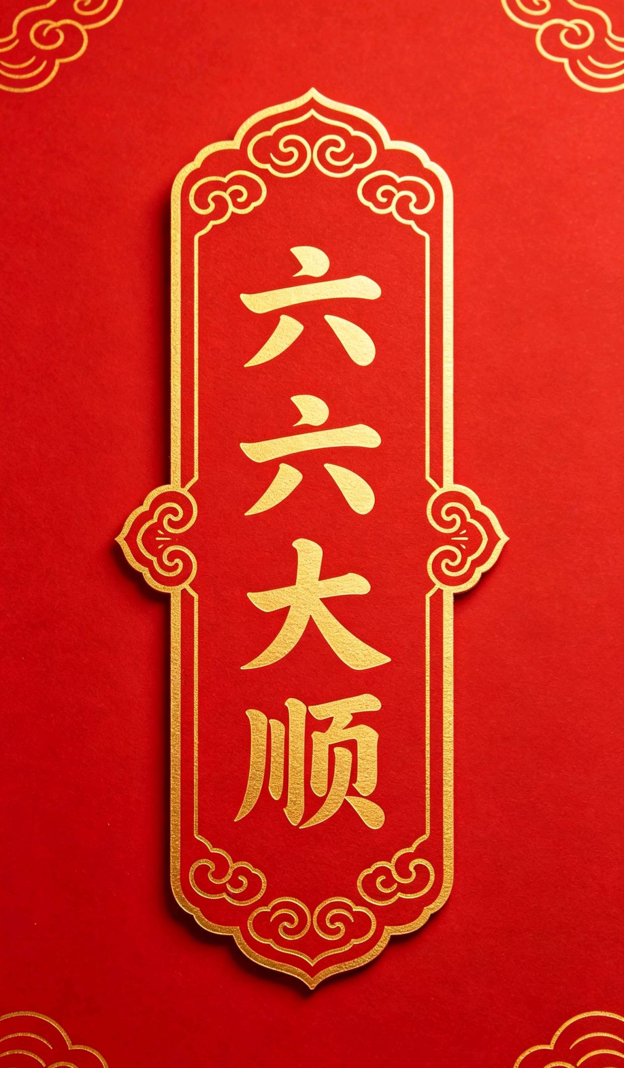 70～80字精美句子摘抄，好段35字摘抄大全