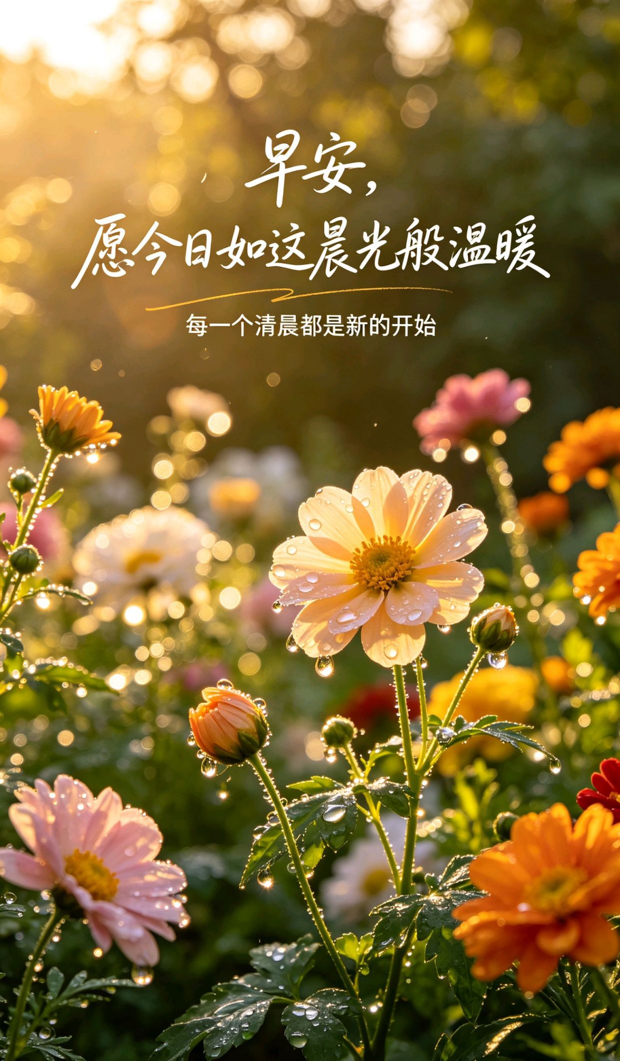 每天摘抄一段美文，小学生四年级写一则新闻