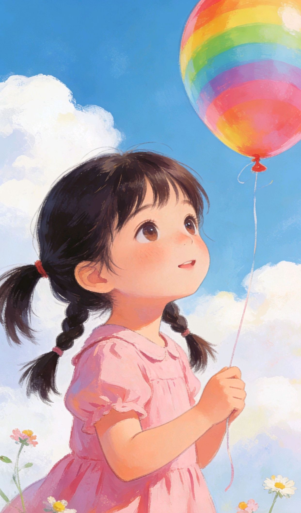 一个人失落伤感的句子，最无奈心酸的句子