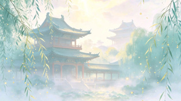 人生三境哪三境，人心都是相互的,谁也不傻