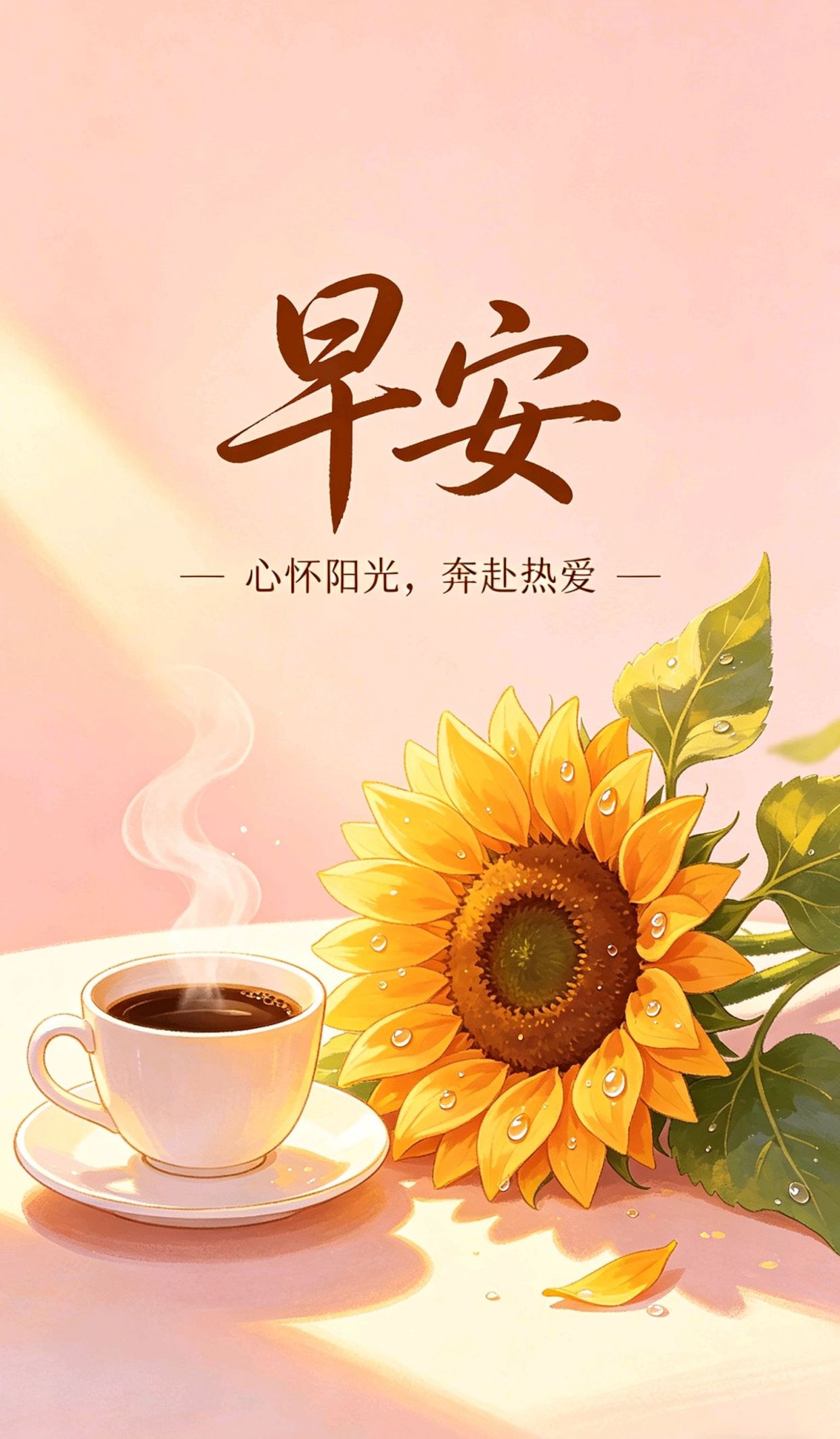又霸气又拽的座右铭,4一6年级必背名言