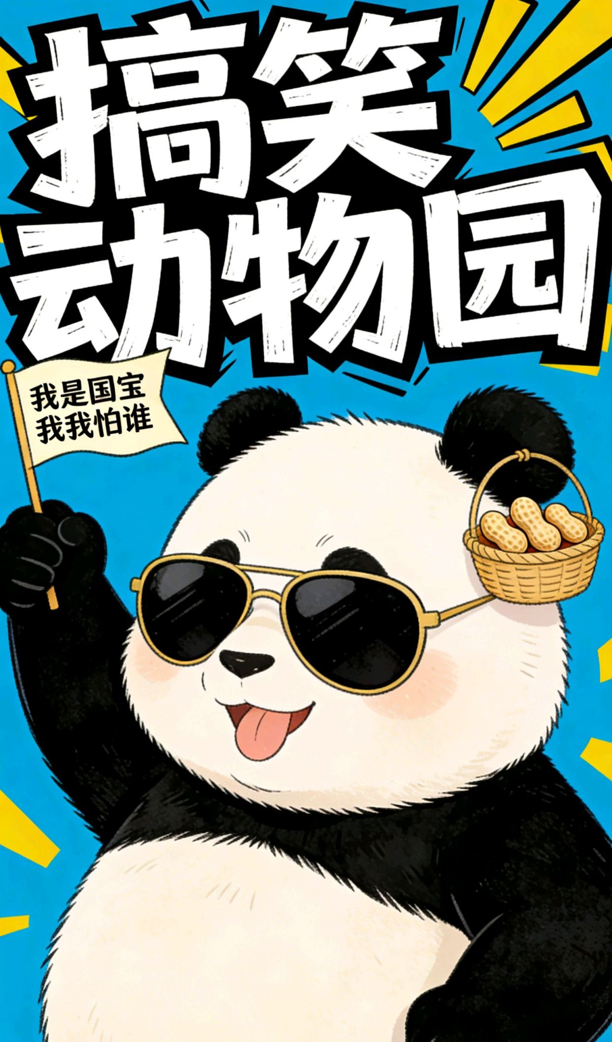 感慨人生心酸无奈句子，伤感让人看了心酸想哭的句子