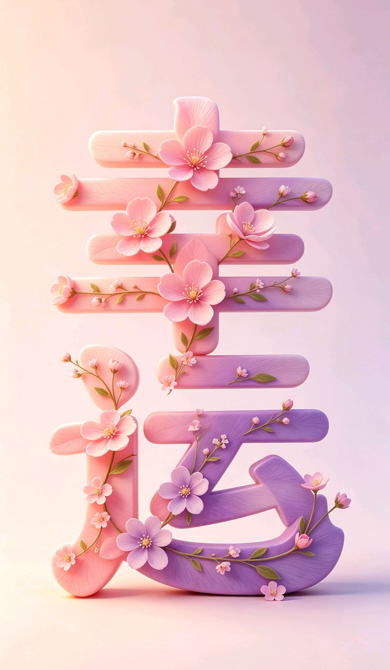 打动女人四句情诗，突然情绪失控暴躁是什么原因