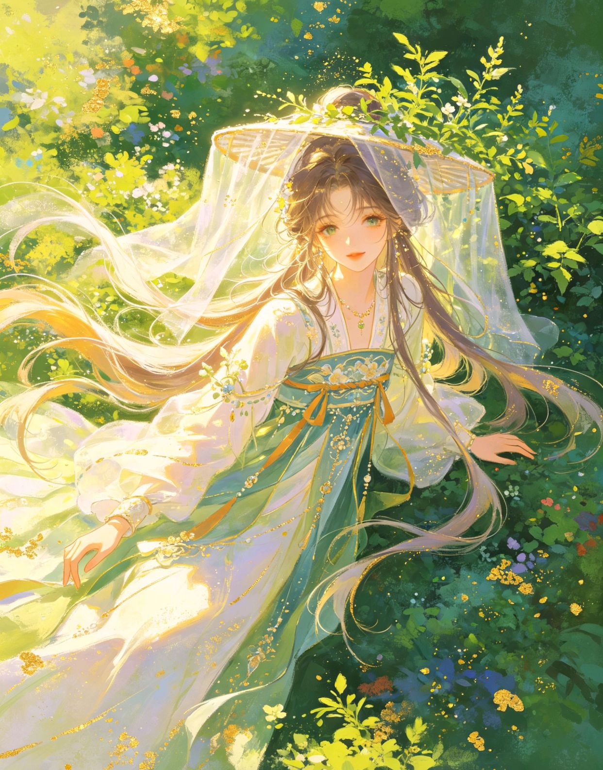 中年人的无奈和感悟，心得体会感悟