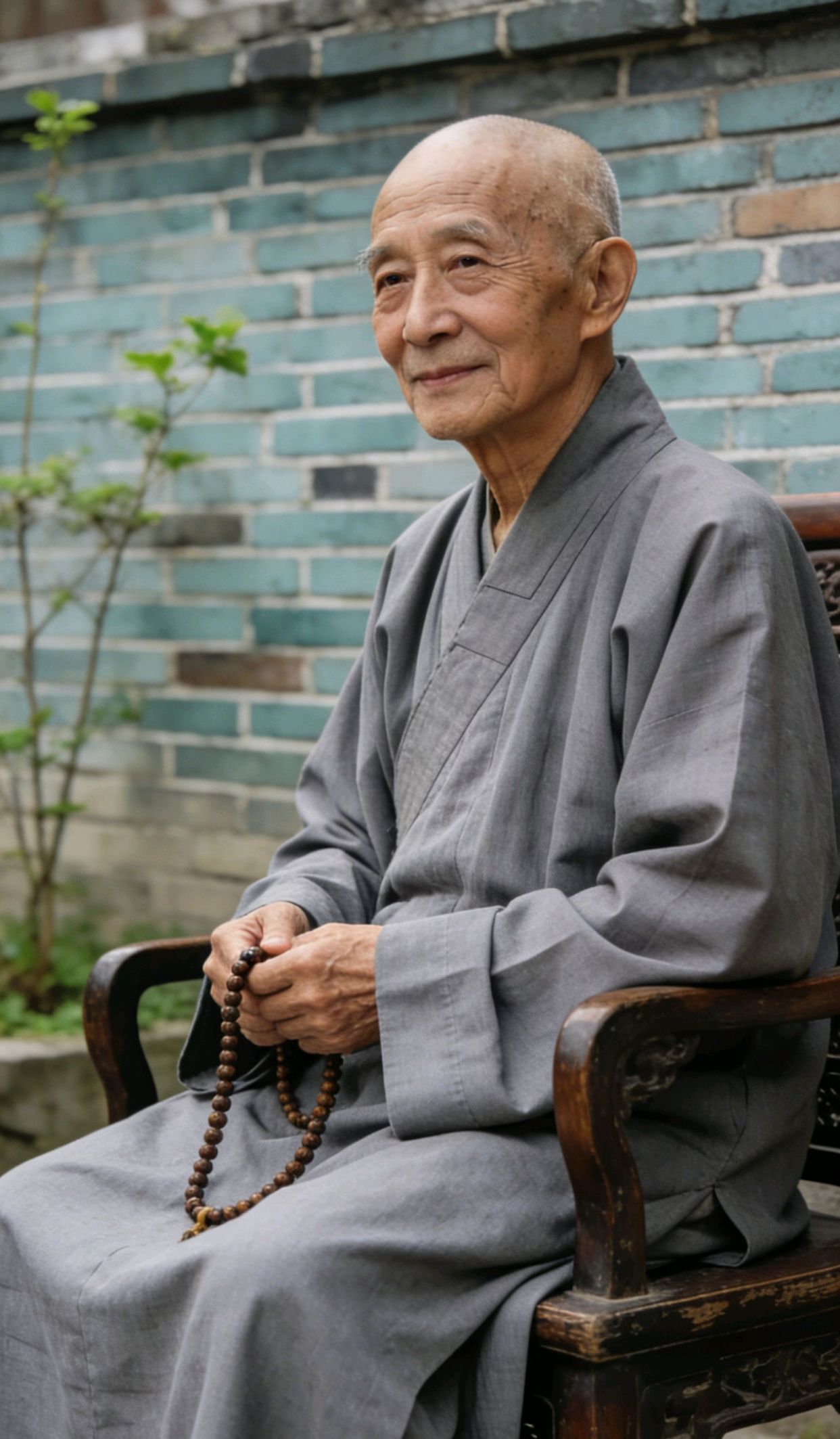 摘抄好句20字左右，人生箴言语录大全