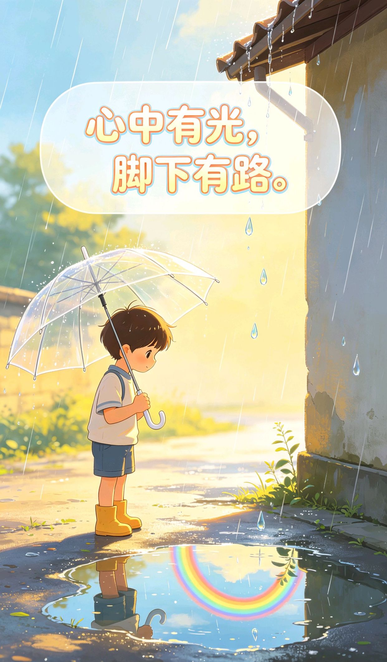 小学生摘抄新闻10条，2026最火励志金句