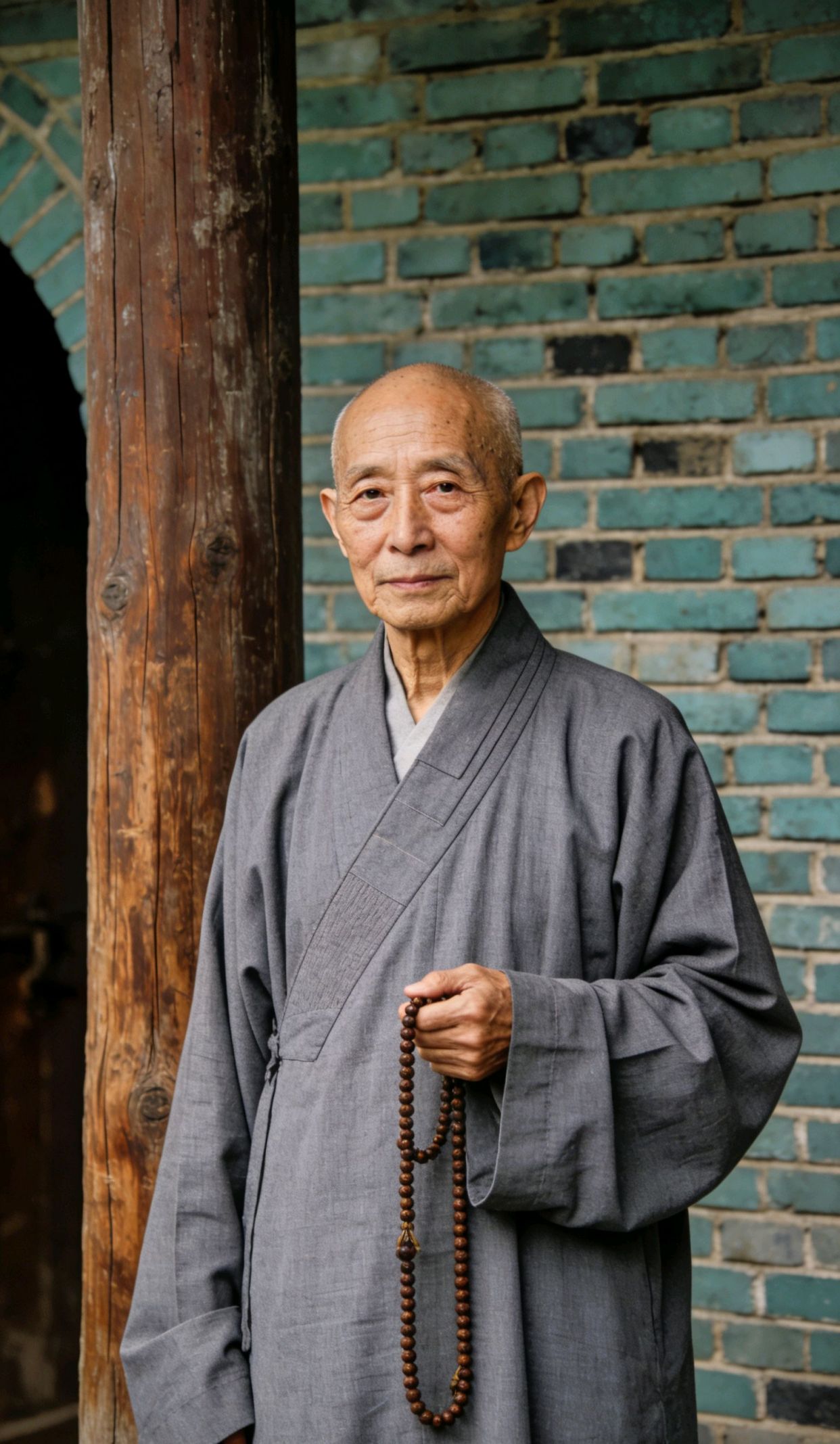 早上好的问候语，最接地气的早安心语