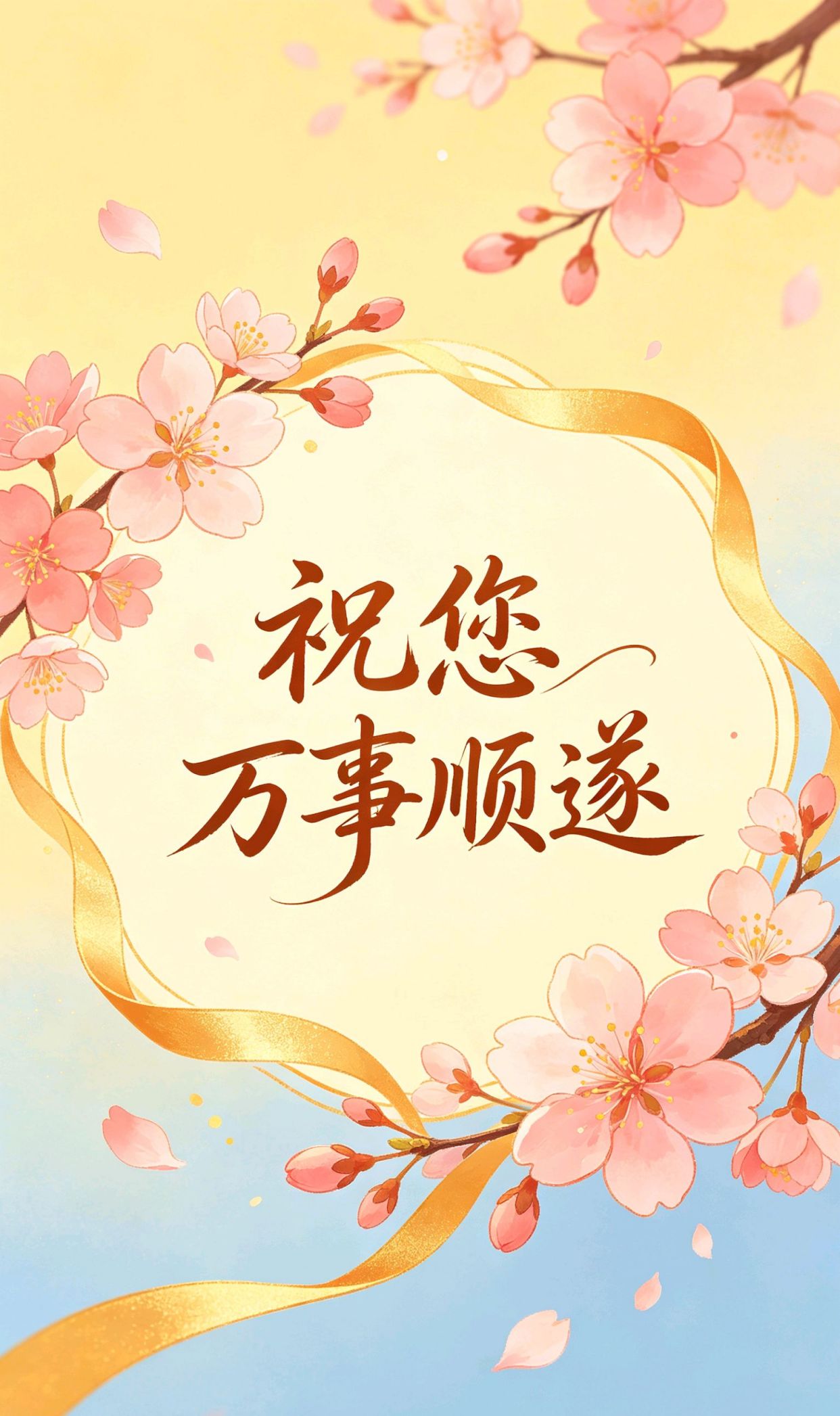 心里特别难受压抑图片,名人励志短句精选