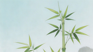 一生好运的个性签名女人，旺自己运气的签名句子