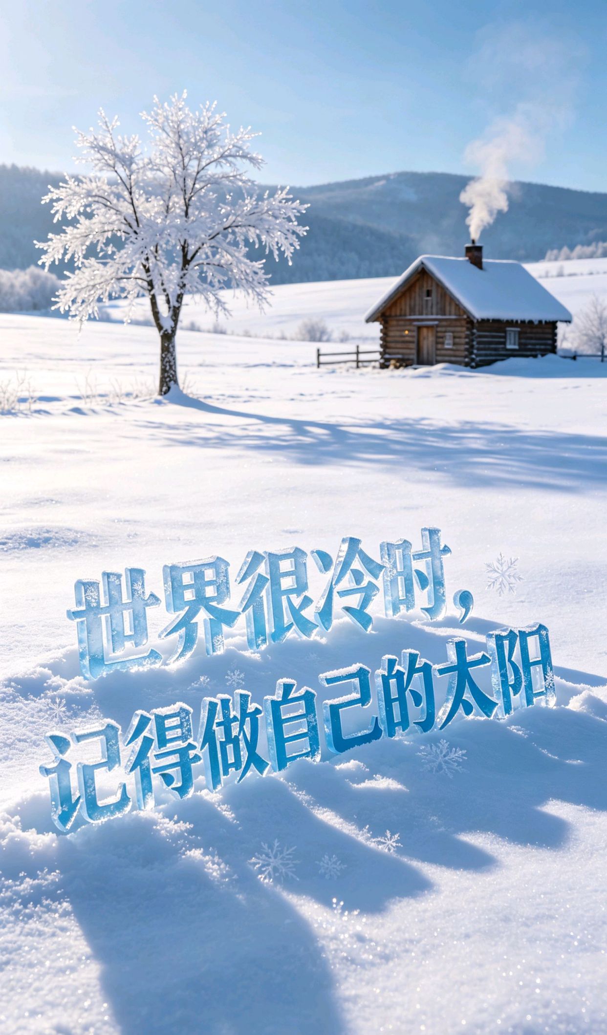 开心文案高级感，低调不炫耀的精辟短句