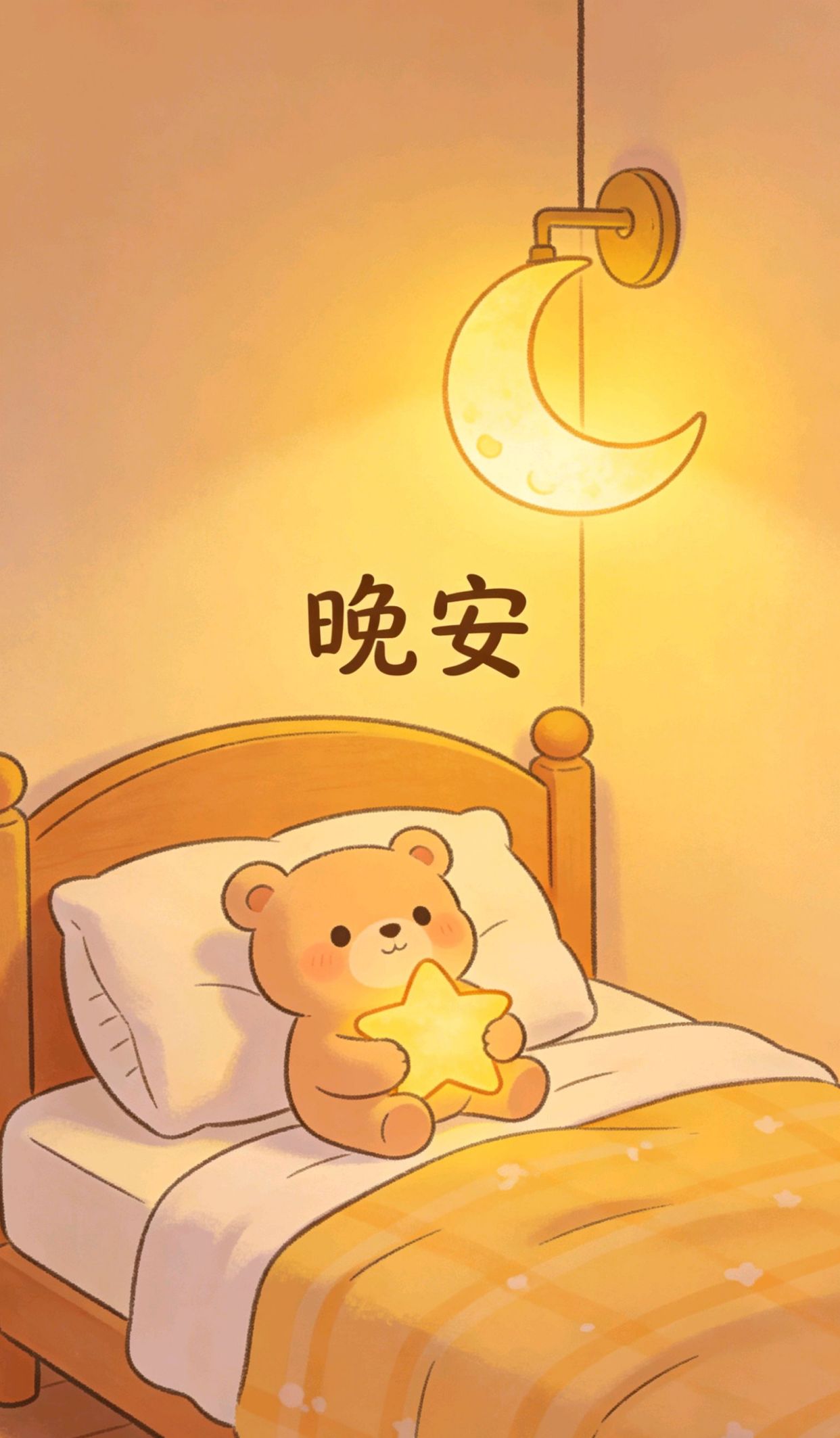 好句10~20字，心态不老最经典十句话