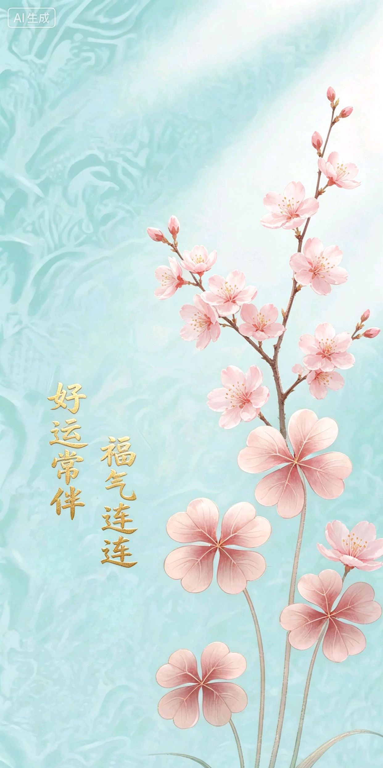 2026最火许愿文案，妈妈级别文案权威